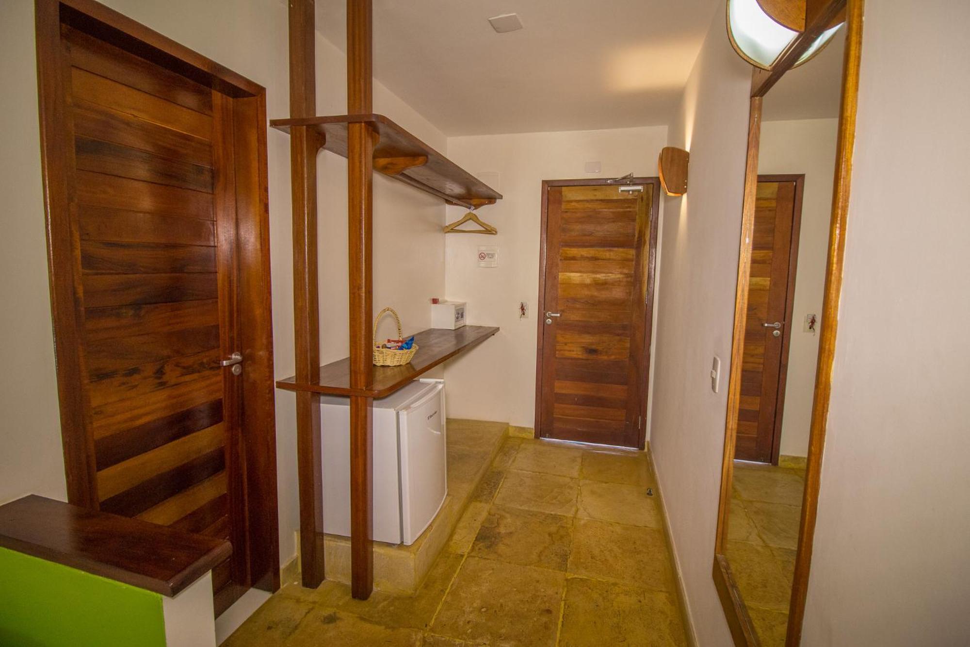 Carcará Inn Jijoca de Jericoacoara